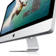 Illustration for article titled Unedited: The New iPad Seems Like a Pass